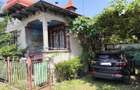 Casă cu 3 camere cu Teren 1537 Mp în Malu Vânăt - 1