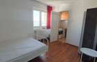 Inchiriez garsoniera - 4