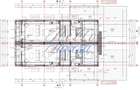 Duplex cu 5 camere cu Canalizare în Iris - 3