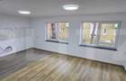 Apartament 4 camere, parter, renovat recent, modern, 92mp, z - 7
