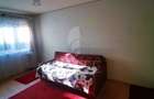 Apartament cu 4 camere decomandat în Mănăștur - 4