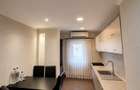Apartament de inchiriat - 11