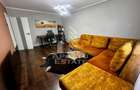 Apartament cu 2 camere decomandat în Aradului - 2