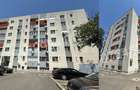 Apartament cu 2 camere decomandat în Fundeni - 12