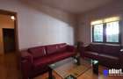 Casă de vânzare, Vatra Luminoasă, zona Str. Victor Manu, sector 2, Bucuresti - 4