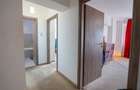 Apartament cu 3 camere decomandat în Unirii - 8