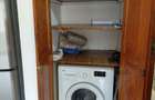 Ap 2 camere inchiriat Crangasi - 3