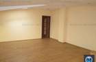 Birou, de 270.98999023438 mp, în Transilvaniei - 4