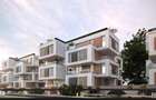 Apartament cu 2 camere, cu vedere la lac, Chitila - 5