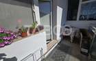 Apartament 3 camere decomandat 68mp cu balcon zona Siretului Sibiu - 7