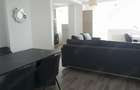 Apartament cu 3 camere semidecomandat în Fundeni - 1 Apartament cu 3 camere semidecomandat în Fundeni - 1