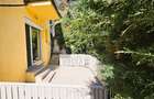 Apartament boem cu gradina, ultracentral | Proprietar 0% comision - 9