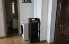 Inchiriez apartament 2 camere Craiova - 4