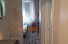 Apartament cu 3 camere semidecomandat în Titan - 5