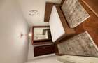 Calea Giulesti, Flamanda, 3 camere - 7