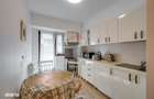 Apartament 3 camere de inchiriat, cu loc de parcare, Piata Victoriei - 8