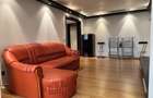 Apartament cu 2 camere decomandat în Brăilei - 6