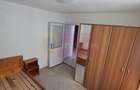 Apartament cu 2 camere de vanzare in Azuga - 9