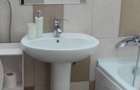 Garsonieră decomandată în Abator - 2