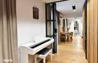 Duplex Exclusivist 5 camere Cloud 9 180 mp - 5
