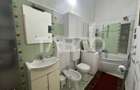 Apartament la casa 85 mp utili 3 camere la parter zona Sub Arini - 7