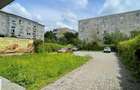 Apartament cu 3 camere decomandat în Girocului - 13