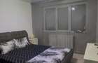 Apartament 3 camere - MICRO 17 - 2