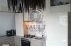 Apartament 2 camere - Damaroaia - 3