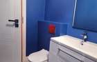 Apartament cu 2 camere decomandat în Semicentral - 9