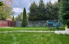 Bran - Predelut, casa de inchiriat in zona de poveste! - 1