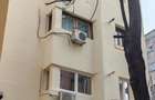 Apartament 3 camere de vanzare Foi?orul de Foc, zona centrala - 5