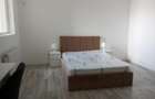 Apartament cu 3 camere semidecomandat în Fundeni - 5