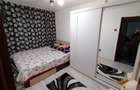 Apartament de vanzare - 7