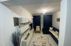 Apartament cu 3 camere decomandat în Tomis Nord - 6
