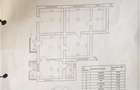 Vand casa demolabila zona Obor - 2