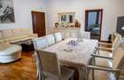 Apartament cu 4 camere semidecomandat în Semicentral - 2