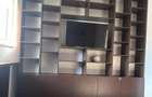 Apartament cu 2 camere semidecomandat în Cișmigiu - 5