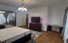 Casă cu 5 camere cu Teren 621 Mp în Central - 15