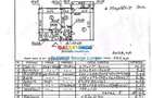 Apartament 2 camere Militari zon Lujerului Aleea Cetatuia - 6