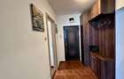 Apartament cu 3 camere în 13 Decembrie - 9