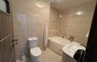 3 Camere | Living de 26 mp și 2 Terase Mari – Zona Plaza Mall Lujerului - 5
