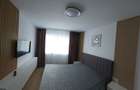 Apartament de vanzare!Cartier rezidential Subcetate City 2! Direct proprietar , comision 0% - 6