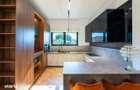Duplex deosebit cu 3 camere | Chisoda - 14