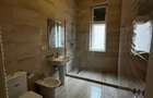 Apartament cu 3 camere în Iosefin - 4
