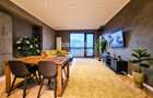 Apartament cu 2 camere decomandat în Tomis Nord - 2