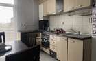 Apartament cu 2 camere semidecomandat în Florești - 3