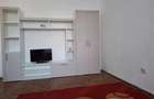 Inchiriez apartament 2 camere - 2