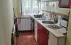 Ap. 2camere inchiriat - 8