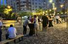 Spațiu comercial, de 40 mp, în Calea Călărașilor - 13