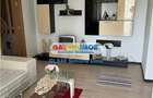 Apartament cu 3 camere semidecomandat în Aleea Trandafirilor - 2